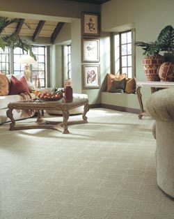 Flooring in Wooster, OH 