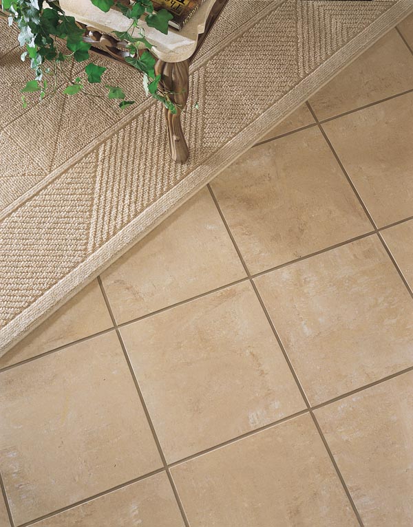 Luxury Vinyl Flooring in Wooster, OH